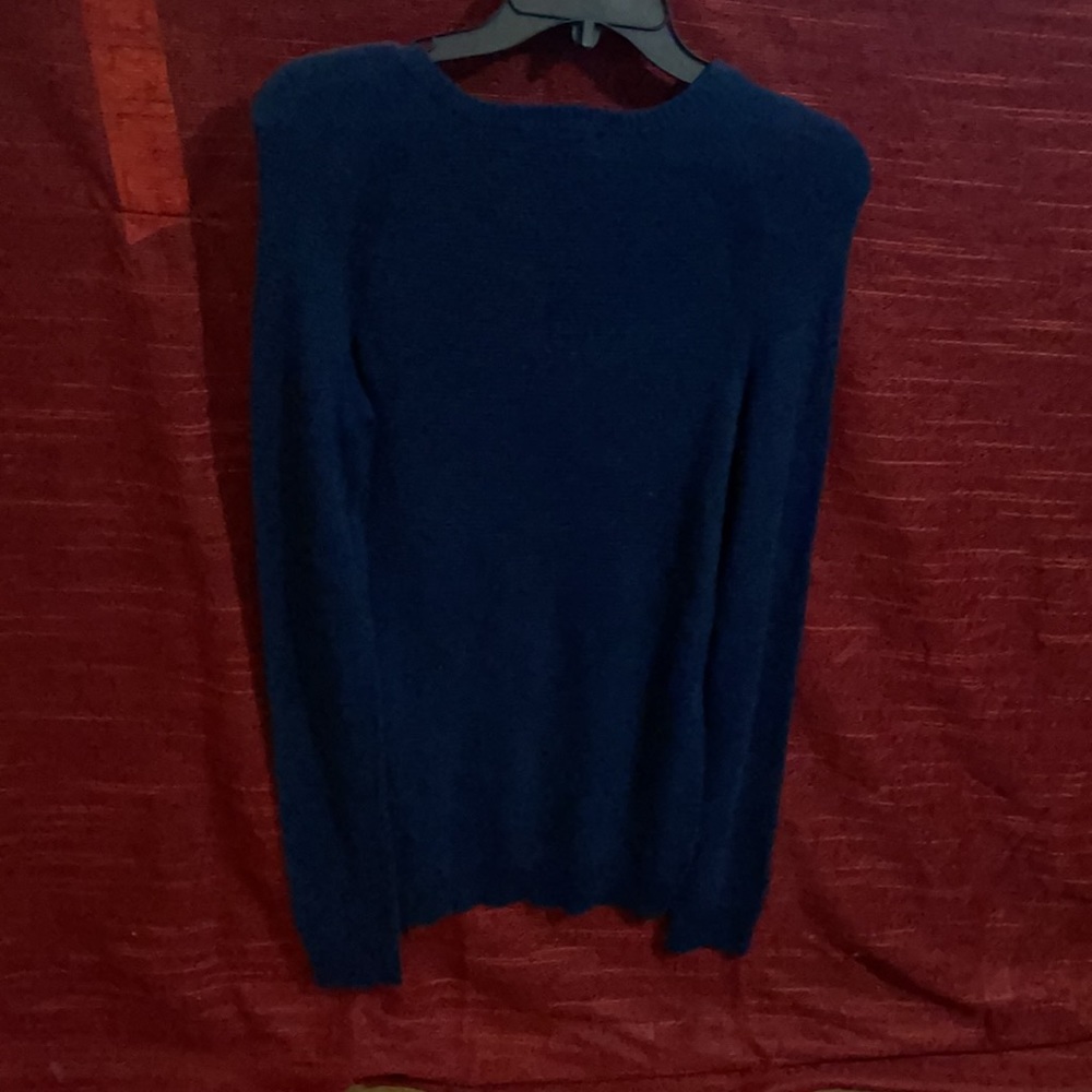 H&M - Picture 2 of 2